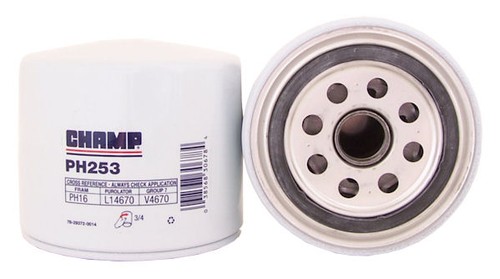 コタのベル High Performance Fork Oil 10w 1l | eBay